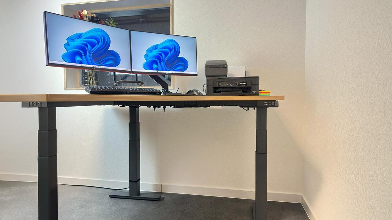 werkplekbekabeling-retoppers