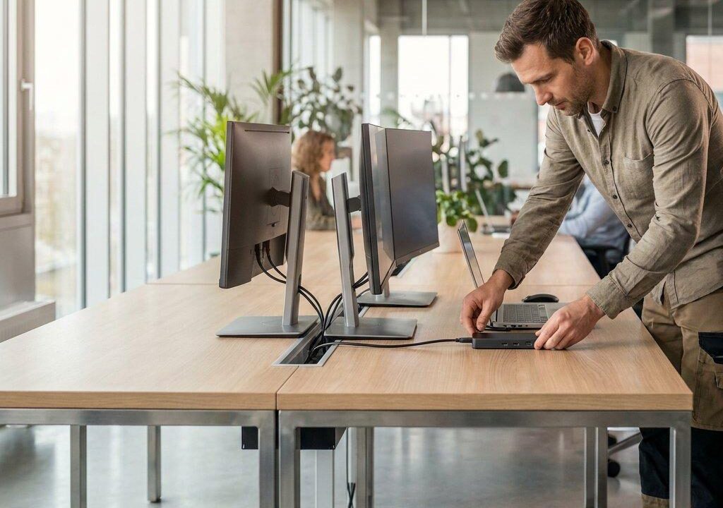 docking_station_aansluiten_op_laptop_in_moderne_kantoorwerkplek_nova